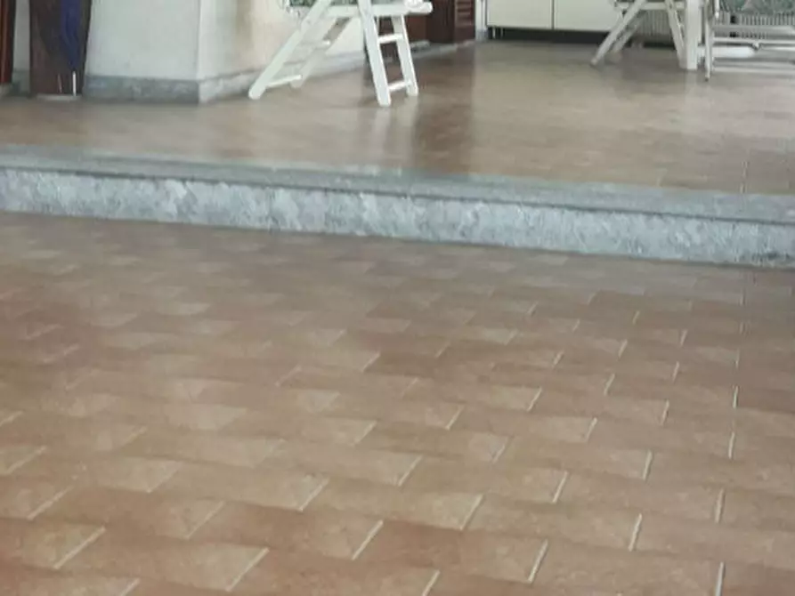 Immagine 7 di Appartamento in vendita  in Via Guglielmo Oberdan 36 - 21020 Mornago (VA) a Mornago