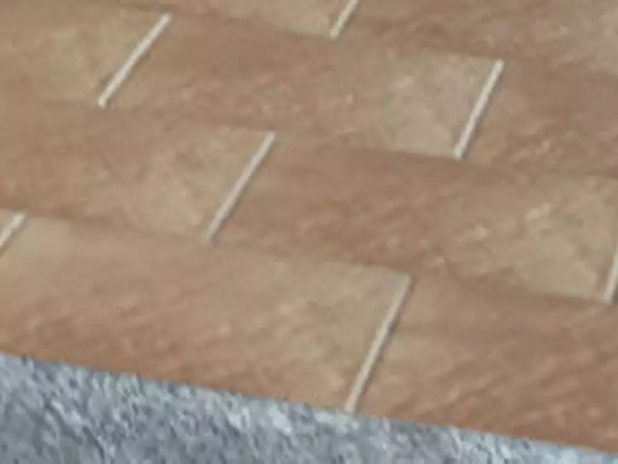 Immagine 8 di Appartamento in vendita  in Via Guglielmo Oberdan 36 - 21020 Mornago (VA) a Mornago