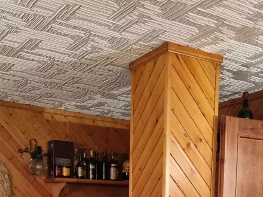 Immagine 9 di Appartamento in vendita  in Via Guglielmo Oberdan 36 - 21020 Mornago (VA) a Mornago