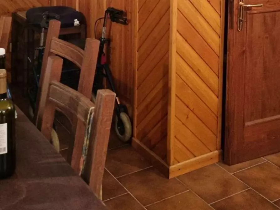 Immagine 10 di Appartamento in vendita  in Via Guglielmo Oberdan 36 - 21020 Mornago (VA) a Mornago