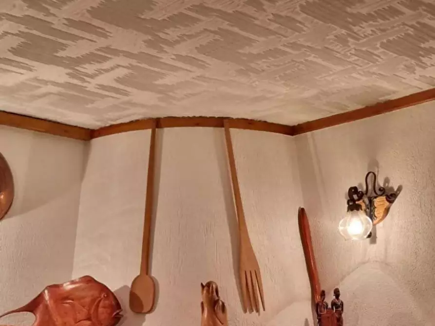 Immagine 11 di Appartamento in vendita  in Via Guglielmo Oberdan 36 - 21020 Mornago (VA) a Mornago