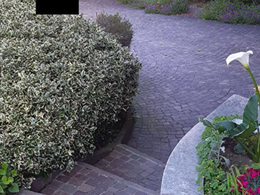 Immagine 12 di Appartamento in vendita  in Via Guglielmo Oberdan 36 - 21020 Mornago (VA) a Mornago