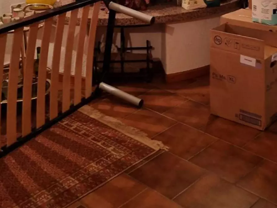 Immagine 13 di Appartamento in vendita  in Via Guglielmo Oberdan 36 - 21020 Mornago (VA) a Mornago