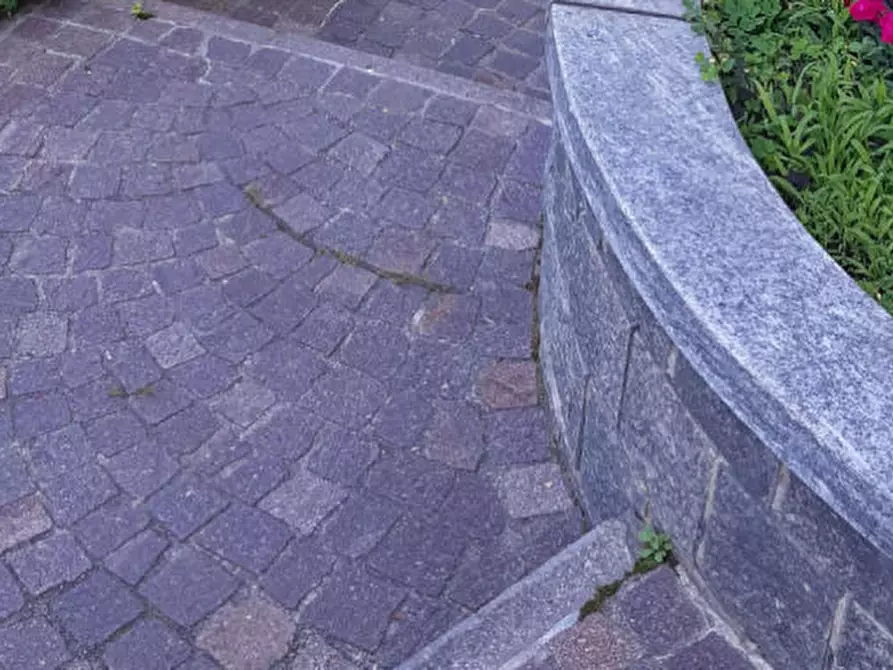 Immagine 14 di Appartamento in vendita  in Via Guglielmo Oberdan 36 - 21020 Mornago (VA) a Mornago