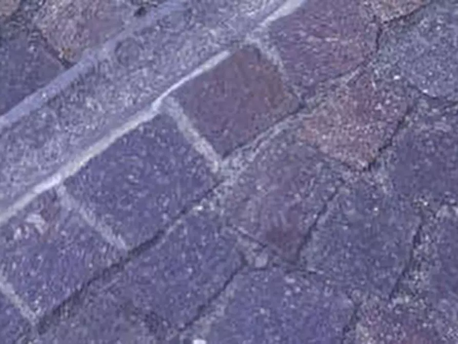 Immagine 15 di Appartamento in vendita  in Via Guglielmo Oberdan 36 - 21020 Mornago (VA) a Mornago