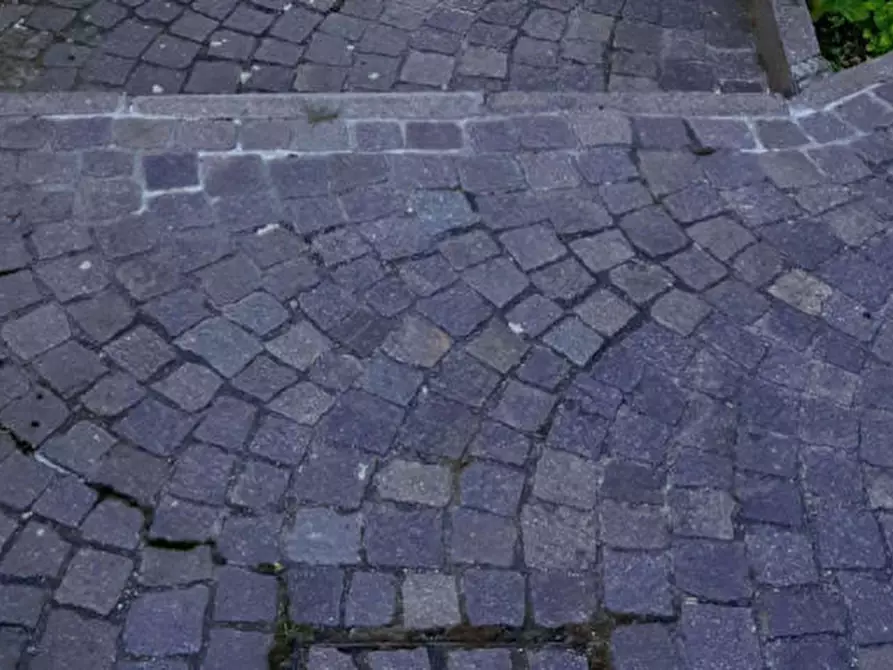 Immagine 16 di Appartamento in vendita  in Via Guglielmo Oberdan 36 - 21020 Mornago (VA) a Mornago