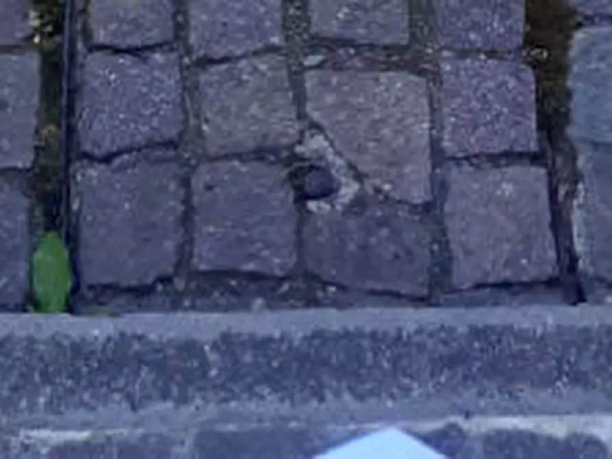 Immagine 17 di Appartamento in vendita  in Via Guglielmo Oberdan 36 - 21020 Mornago (VA) a Mornago