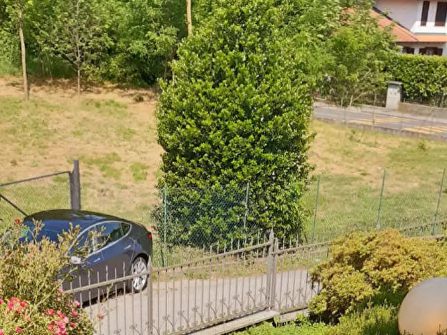 Immagine 18 di Appartamento in vendita  in Via Guglielmo Oberdan 36 - 21020 Mornago (VA) a Mornago