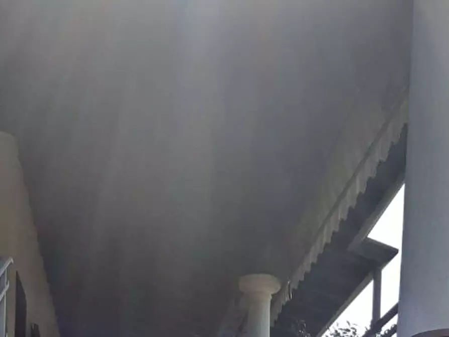 Immagine 20 di Appartamento in vendita  in Via Guglielmo Oberdan 36 - 21020 Mornago (VA) a Mornago