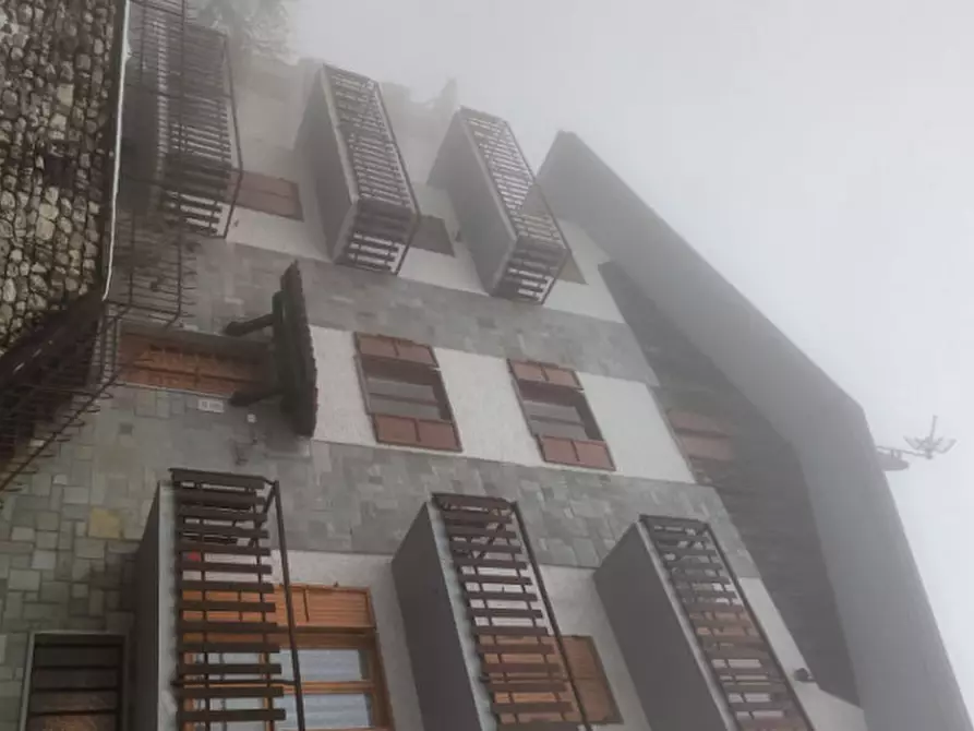 Immagine 1 di Appartamento in vendita  in Via Crosi, 3, 12082 Frabosa Soprana CN, Italia a Frabosa Soprana