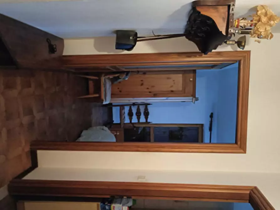 Immagine 2 di Appartamento in vendita  in Via Crosi, 3, 12082 Frabosa Soprana CN, Italia a Frabosa Soprana