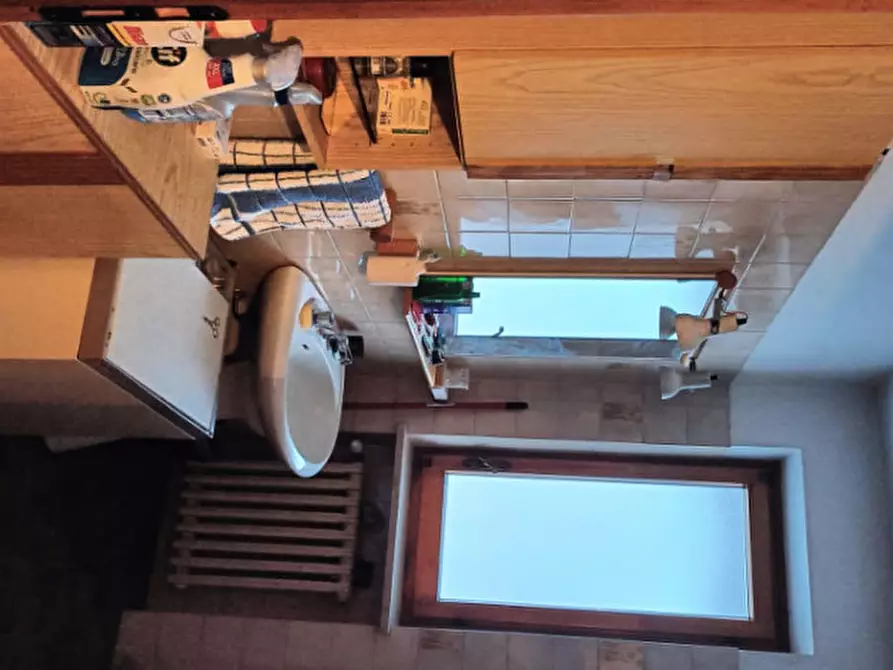 Immagine 3 di Appartamento in vendita  in Via Crosi, 3, 12082 Frabosa Soprana CN, Italia a Frabosa Soprana