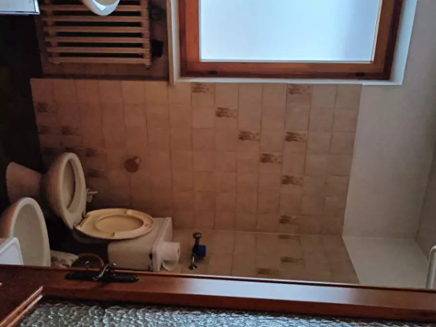 Immagine 4 di Appartamento in vendita  in Via Crosi, 3, 12082 Frabosa Soprana CN, Italia a Frabosa Soprana