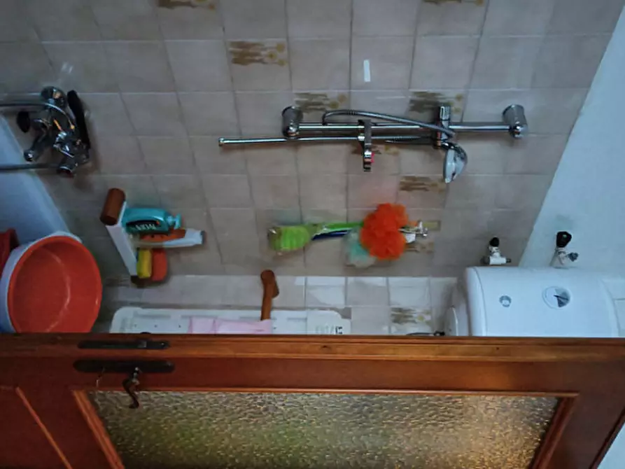 Immagine 5 di Appartamento in vendita  in Via Crosi, 3, 12082 Frabosa Soprana CN, Italia a Frabosa Soprana