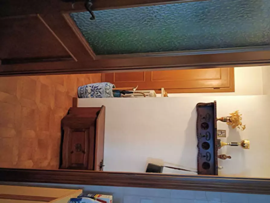 Immagine 6 di Appartamento in vendita  in Via Crosi, 3, 12082 Frabosa Soprana CN, Italia a Frabosa Soprana