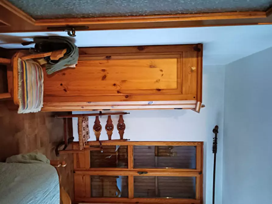 Immagine 7 di Appartamento in vendita  in Via Crosi, 3, 12082 Frabosa Soprana CN, Italia a Frabosa Soprana