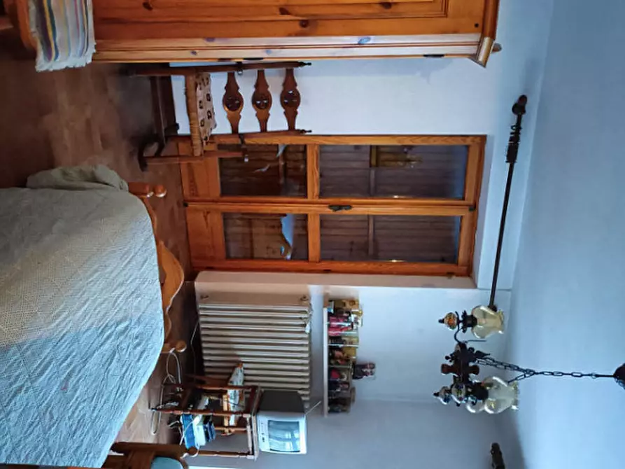 Immagine 8 di Appartamento in vendita  in Via Crosi, 3, 12082 Frabosa Soprana CN, Italia a Frabosa Soprana