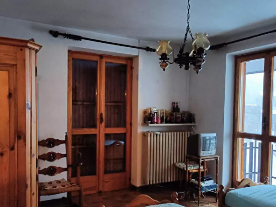 Immagine 9 di Appartamento in vendita  in Via Crosi, 3, 12082 Frabosa Soprana CN, Italia a Frabosa Soprana