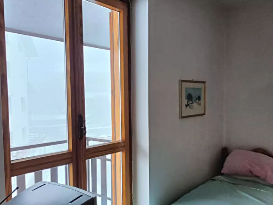 Immagine 10 di Appartamento in vendita  in Via Crosi, 3, 12082 Frabosa Soprana CN, Italia a Frabosa Soprana