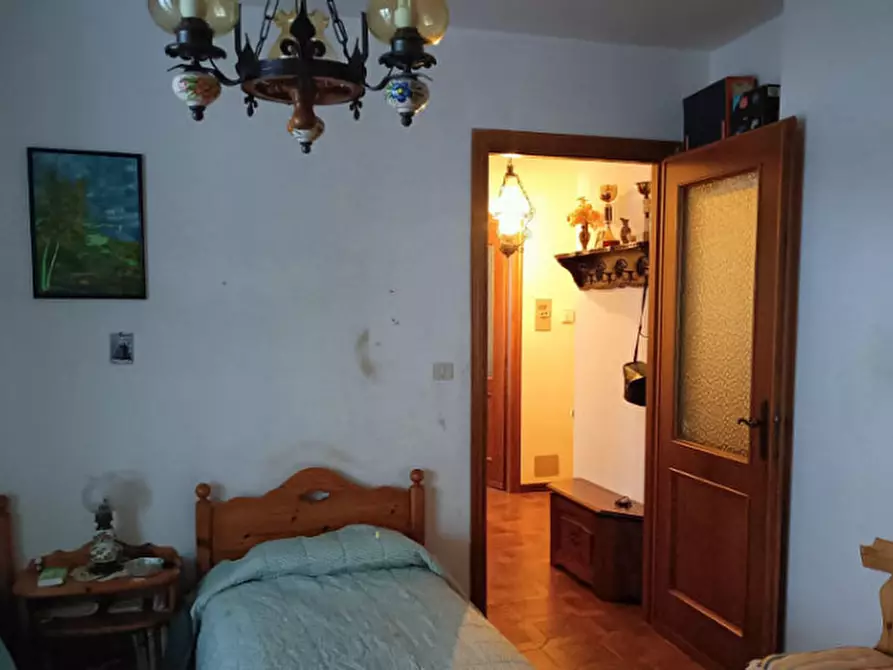 Immagine 11 di Appartamento in vendita  in Via Crosi, 3, 12082 Frabosa Soprana CN, Italia a Frabosa Soprana