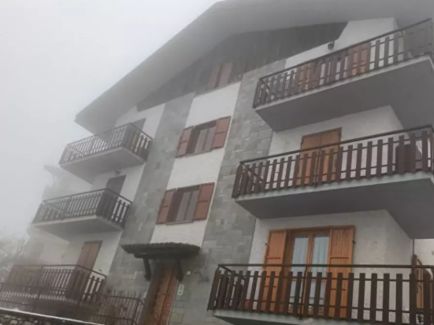 Immagine 12 di Appartamento in vendita  in Via Crosi, 3, 12082 Frabosa Soprana CN, Italia a Frabosa Soprana