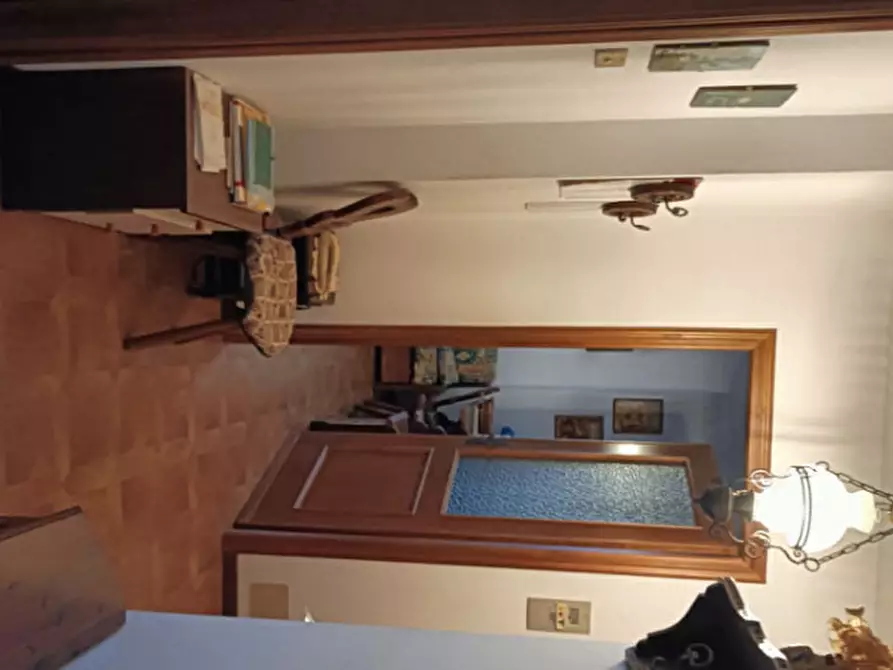 Immagine 13 di Appartamento in vendita  in Via Crosi, 3, 12082 Frabosa Soprana CN, Italia a Frabosa Soprana