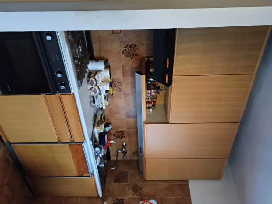 Immagine 14 di Appartamento in vendita  in Via Crosi, 3, 12082 Frabosa Soprana CN, Italia a Frabosa Soprana