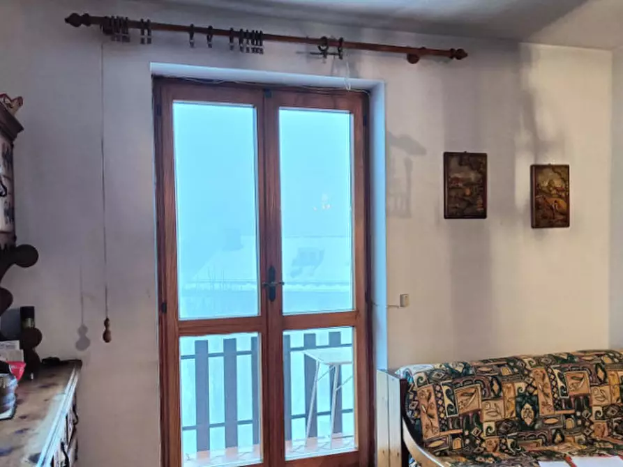 Immagine 16 di Appartamento in vendita  in Via Crosi, 3, 12082 Frabosa Soprana CN, Italia a Frabosa Soprana