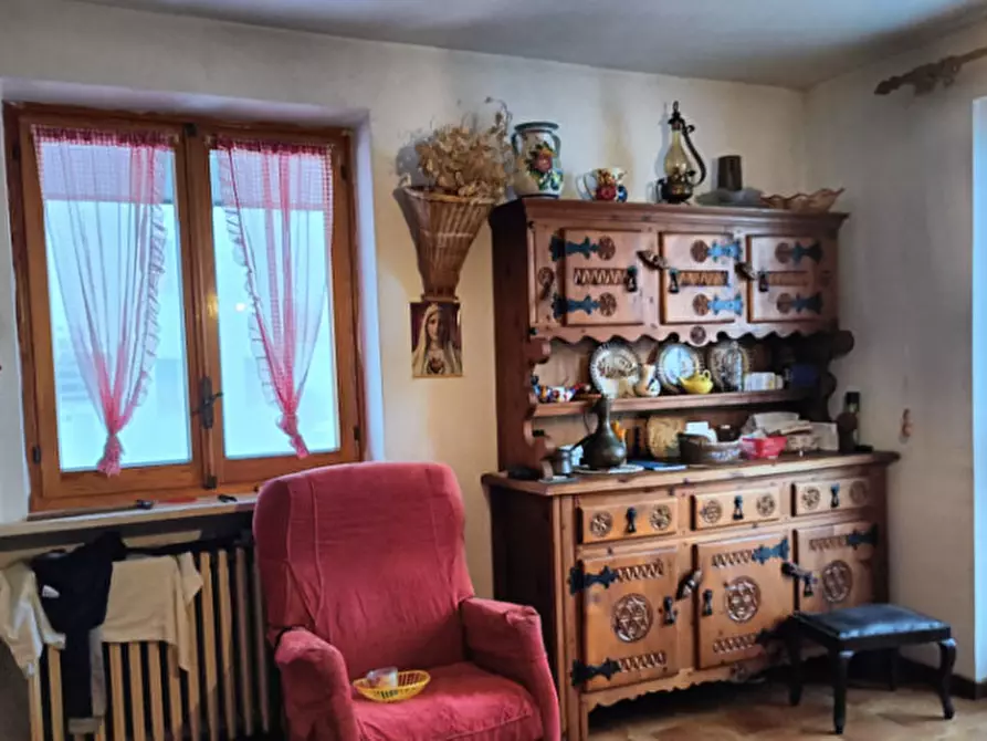 Immagine 17 di Appartamento in vendita  in Via Crosi, 3, 12082 Frabosa Soprana CN, Italia a Frabosa Soprana