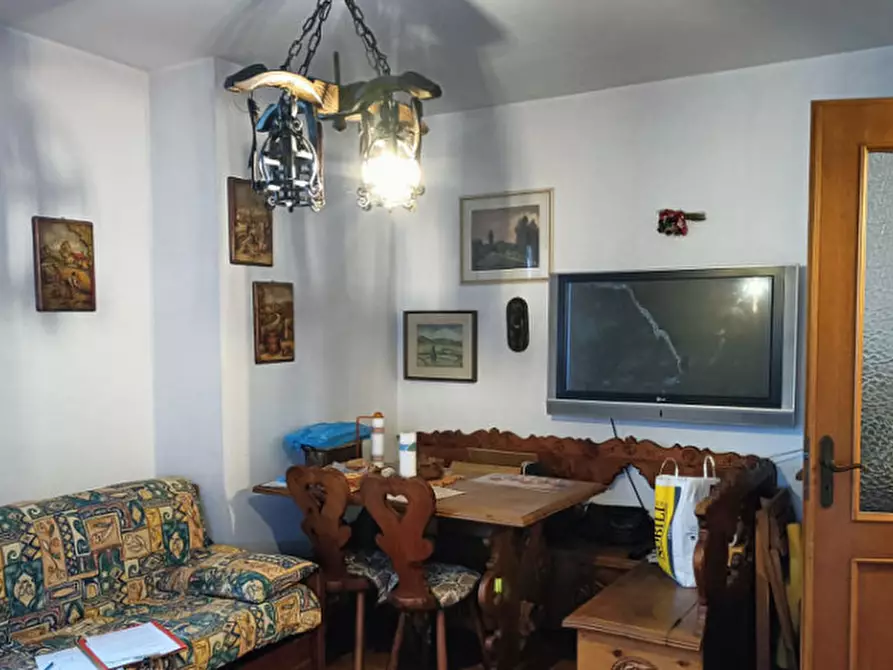 Immagine 18 di Appartamento in vendita  in Via Crosi, 3, 12082 Frabosa Soprana CN, Italia a Frabosa Soprana