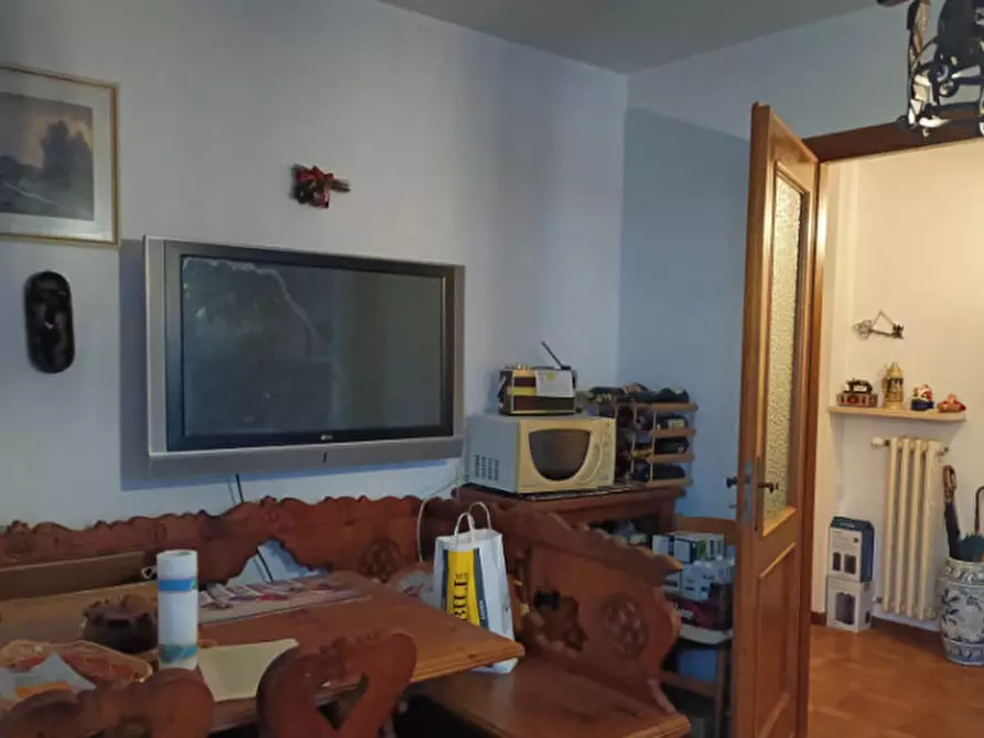 Immagine 19 di Appartamento in vendita  in Via Crosi, 3, 12082 Frabosa Soprana CN, Italia a Frabosa Soprana