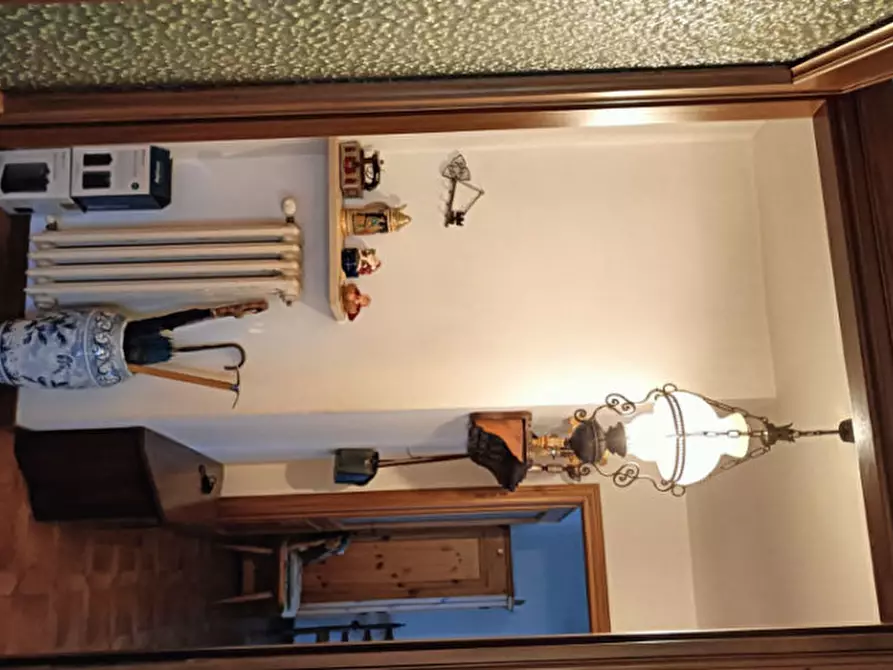 Immagine 20 di Appartamento in vendita  in Via Crosi, 3, 12082 Frabosa Soprana CN, Italia a Frabosa Soprana