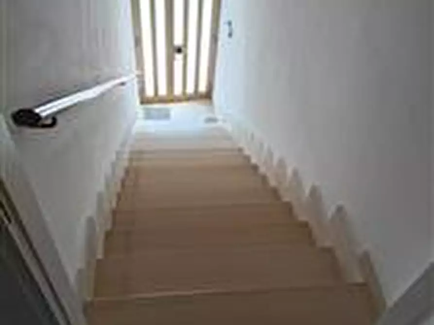 Immagine 3 di Appartamento in vendita  in Frazione LA SELVA 19 - 66010 Civitella Messer Raimondo (CH) a Civitella Messer Raimondo