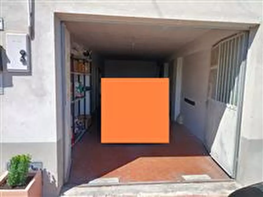 Immagine 11 di Appartamento in vendita  in Frazione LA SELVA 19 - 66010 Civitella Messer Raimondo (CH) a Civitella Messer Raimondo