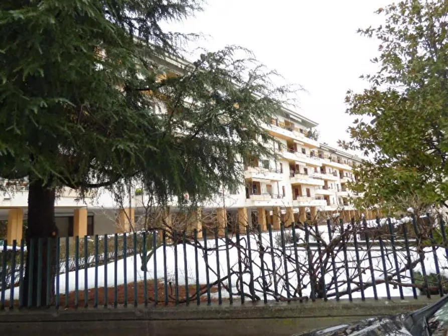 Immagine 1 di Appartamento in vendita  in Via Beppe Fenoglio, 14a, 12100 Cuneo CN, Italia a Cuneo