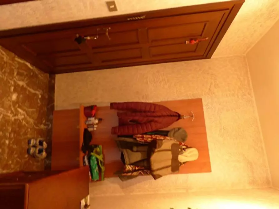 Immagine 3 di Appartamento in vendita  in Via Beppe Fenoglio, 14a, 12100 Cuneo CN, Italia a Cuneo