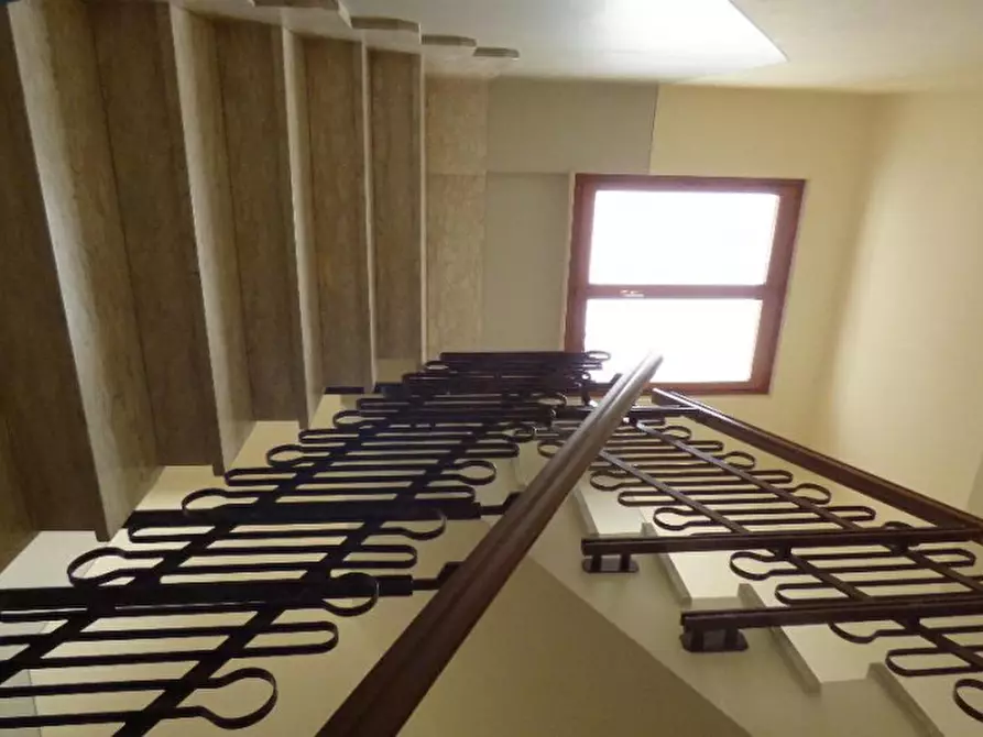 Immagine 18 di Appartamento in vendita  in Via Beppe Fenoglio, 14a, 12100 Cuneo CN, Italia a Cuneo