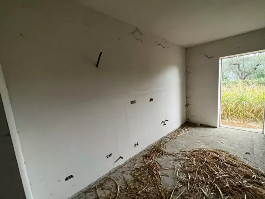 Immagine 4 di Appartamento in vendita  in Via Piave, 53 - 02032 Fara in Sabina (RI) a Fara In Sabina