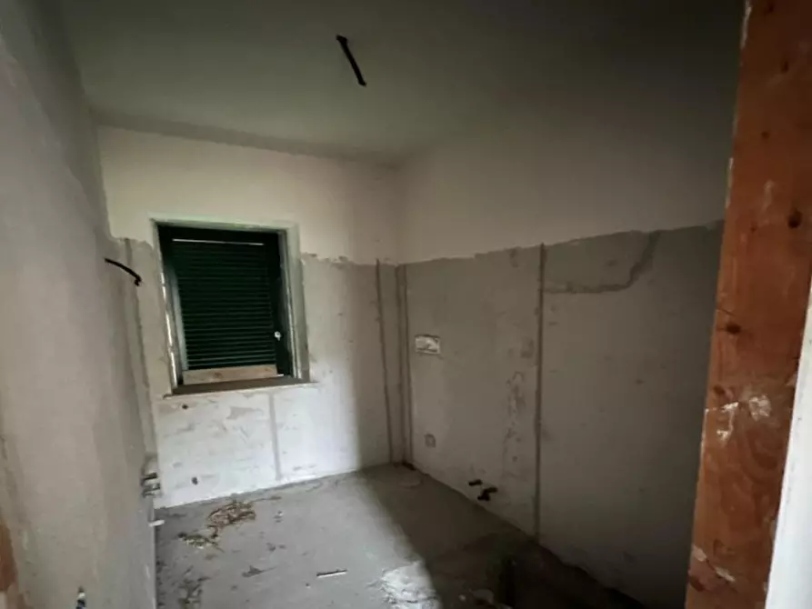 Immagine 6 di Appartamento in vendita  in Via Piave, 53 - 02032 Fara in Sabina (RI) a Fara In Sabina