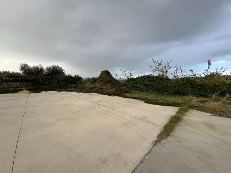 Immagine 14 di Appartamento in vendita  in Via Piave, 53 - 02032 Fara in Sabina (RI) a Fara In Sabina