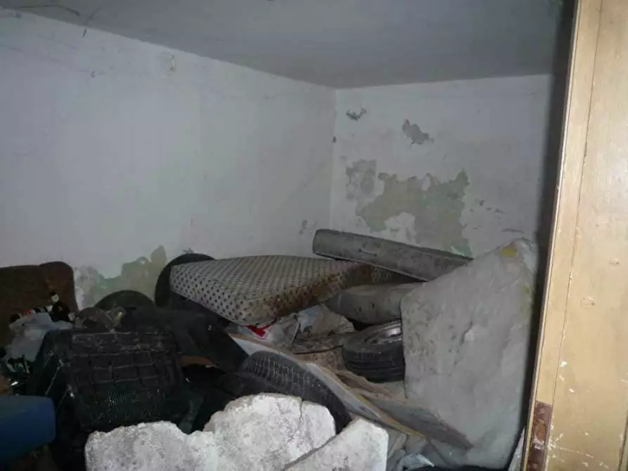 Immagine 5 di Appartamento in vendita  in Via de Mari Marino, 11 - 31051 Follina (TV) a Follina