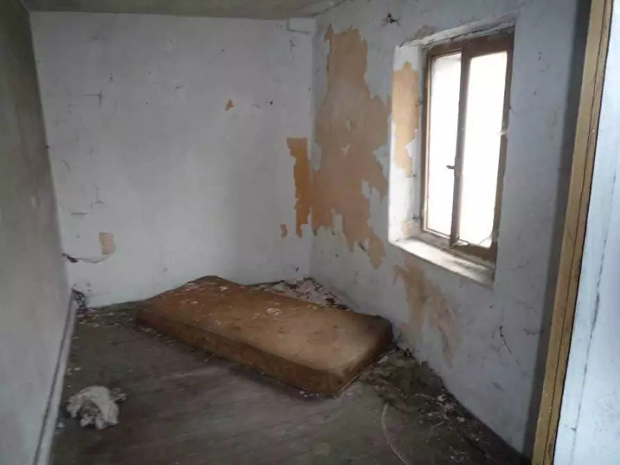 Immagine 6 di Appartamento in vendita  in Via de Mari Marino, 11 - 31051 Follina (TV) a Follina