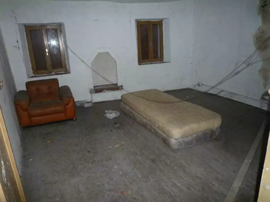 Immagine 7 di Appartamento in vendita  in Via de Mari Marino, 11 - 31051 Follina (TV) a Follina