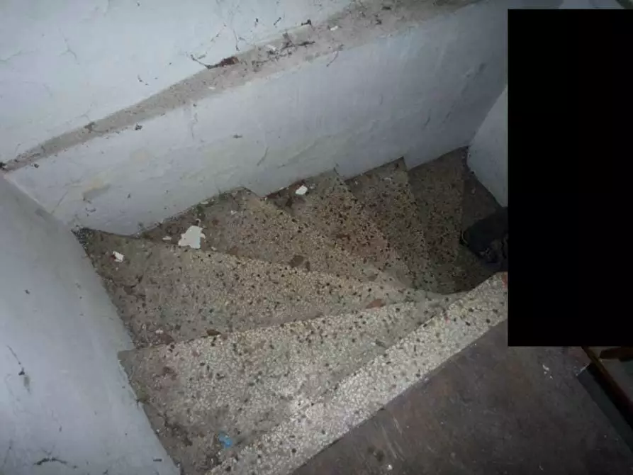 Immagine 8 di Appartamento in vendita  in Via de Mari Marino, 11 - 31051 Follina (TV) a Follina