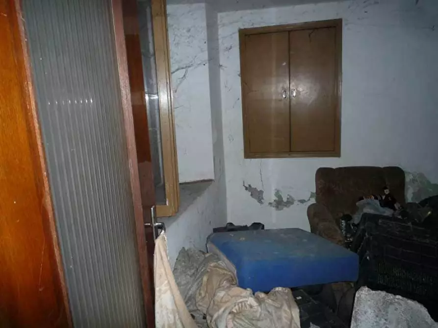 Immagine 9 di Appartamento in vendita  in Via de Mari Marino, 11 - 31051 Follina (TV) a Follina