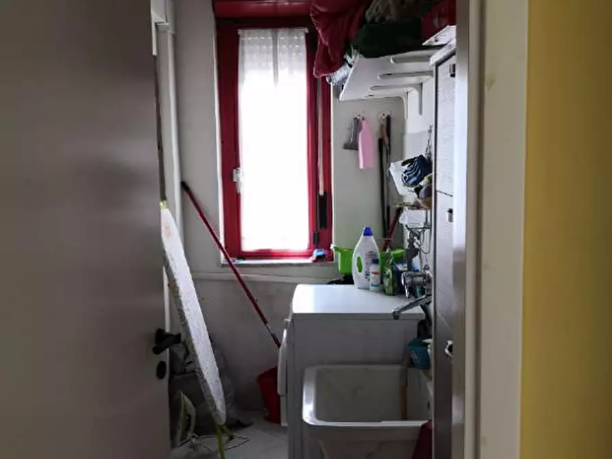 Immagine 2 di Appartamento in vendita  in VIA GAETANO LONGO - 82020 Paduli (BN) a Paduli