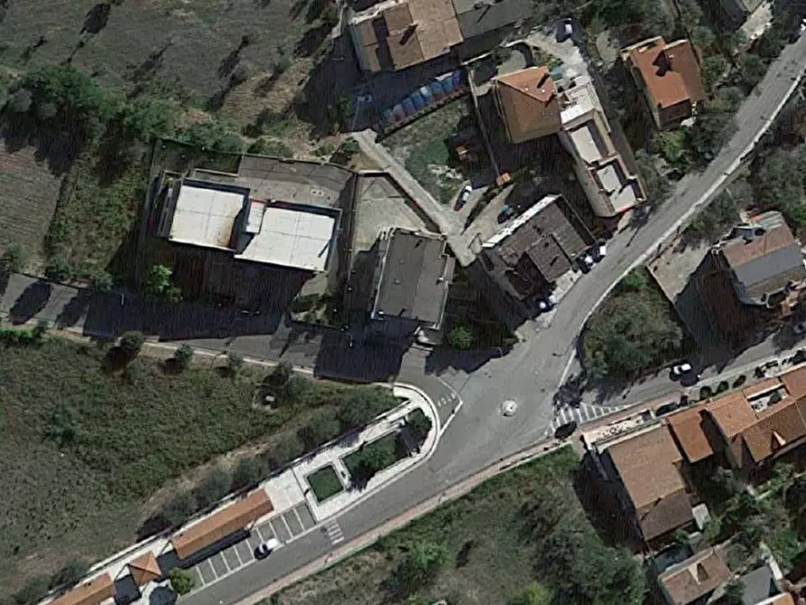 Immagine 12 di Appartamento in vendita  in VIA GAETANO LONGO - 82020 Paduli (BN) a Paduli