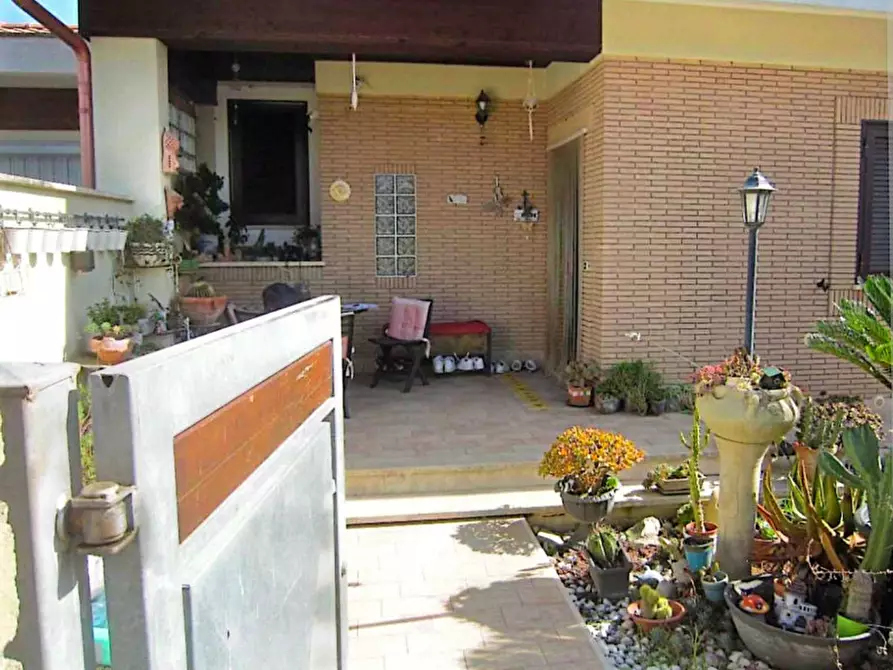 Immagine 1 di Appartamento in vendita  in Via Saturno, 00042 Anzio RM, Italia a Anzio