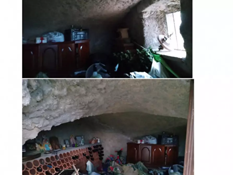 Immagine 4 di Appartamento in vendita  in Strangolagalli (FR) a Strangolagalli