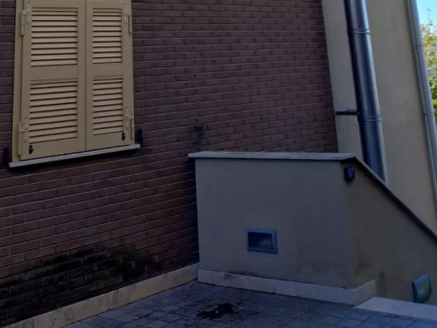 Immagine 2 di Appartamento in vendita  in Via del Carnano, 4/A - 05100 Terni (TR) a Terni